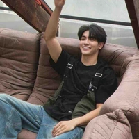 Joong
