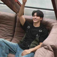 Joong