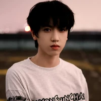 Trương Quế Nguyên(Y)