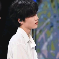 Lý Gia Sâm(anh)