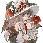 (n9)Violet