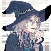 (n9)Patience
