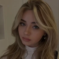 Calliandra Beauharnais