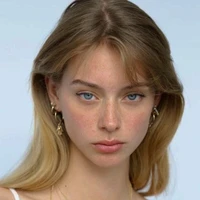 Juliette Richard