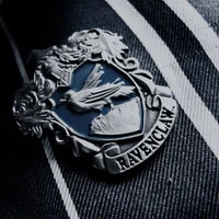 Ravenclaw