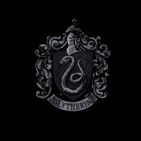 Slytherin