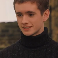 Oliver Wood