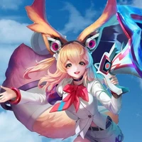 Aya