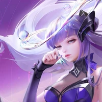 Sinestrea