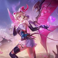 Veera