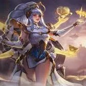 Kahlii