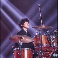 Tác Giả : zynnemm