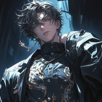 Nguyễn Tấn Phong