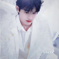 Trương Cực -Anh