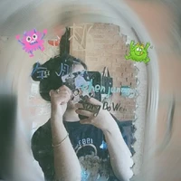 Trà xanh của tất cả OTP😈