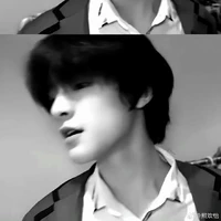 Uông Tuấn Hy -Hắn