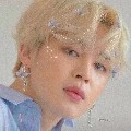 Jimin ( bạn Jungkook )
