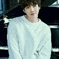 Suga ( bạn của Teahuyng )