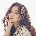Yeonwoo ( nhưng thật thà dễ thương )