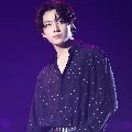 Jeon Jungkook ( Vợ Teahyng )