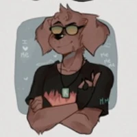 zuma
