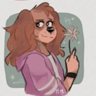 skye