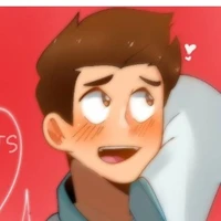 ryder