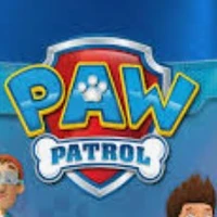 paw patrol ( all )