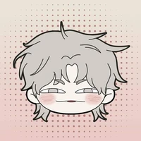 t/g nee