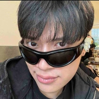 Công Vinh(SGP Lạc Lạc)