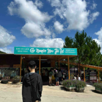 Tấn Khoa(SGP Khoa)