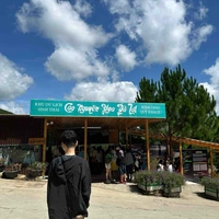 Tấn Khoa(SGP Khoa)