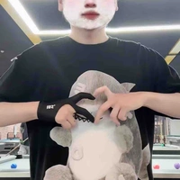 Thanh Lâm(SGP Zeref)