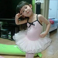 Lee Dain