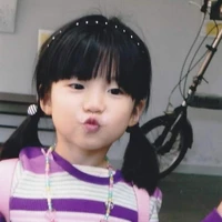 Enami Asa