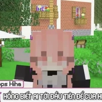 Hihe