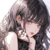Sakura yukio ( chị cả)