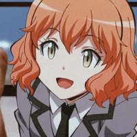 Kurahashi Hinano