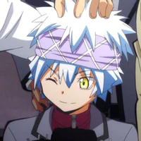 Horibe Itona