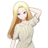 Nakamura Rio