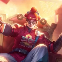 Valhein