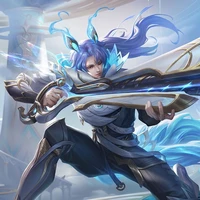 Elsu
