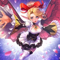 Krixi
