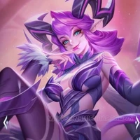 Veera