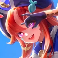 Teeri