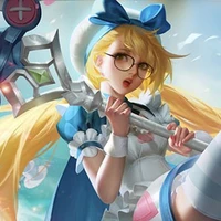 Annette