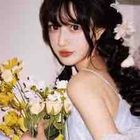 🦔-Nguyễn Hoàng Bảo Ánh-nữ9 