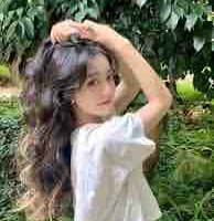 🍦-Vũ Ngọc Linh-(bff nữ9)