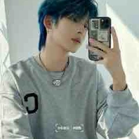 🐢-Hoàng Bảo Vũ-(bff n9)