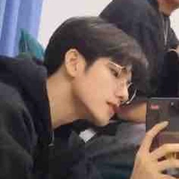 🐳-Phạm Minh Nam-( bff n9)